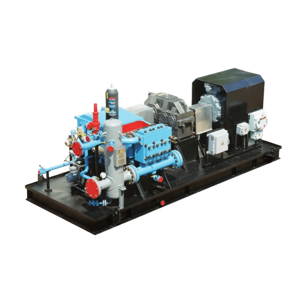 活塞式泵浦_Piston type pump_.png