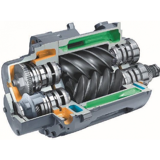 主頁第一張.jpg 主頁第一張.jpg