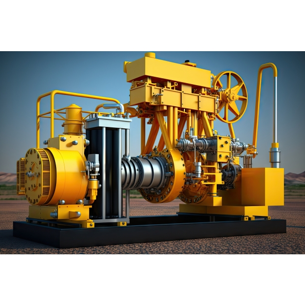 主頁第一張.jpg 主頁第一張.jpg