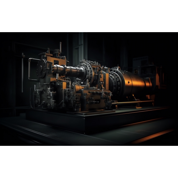 主頁第一張.jpg 主頁第一張.jpg