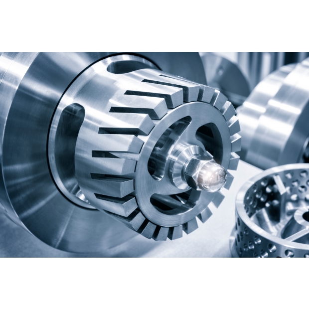 第一頁.jpg 第一頁.jpg