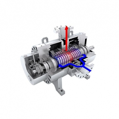 screw pump-2.jpg