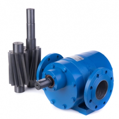 Cast Iron-Gear Pump.jpg